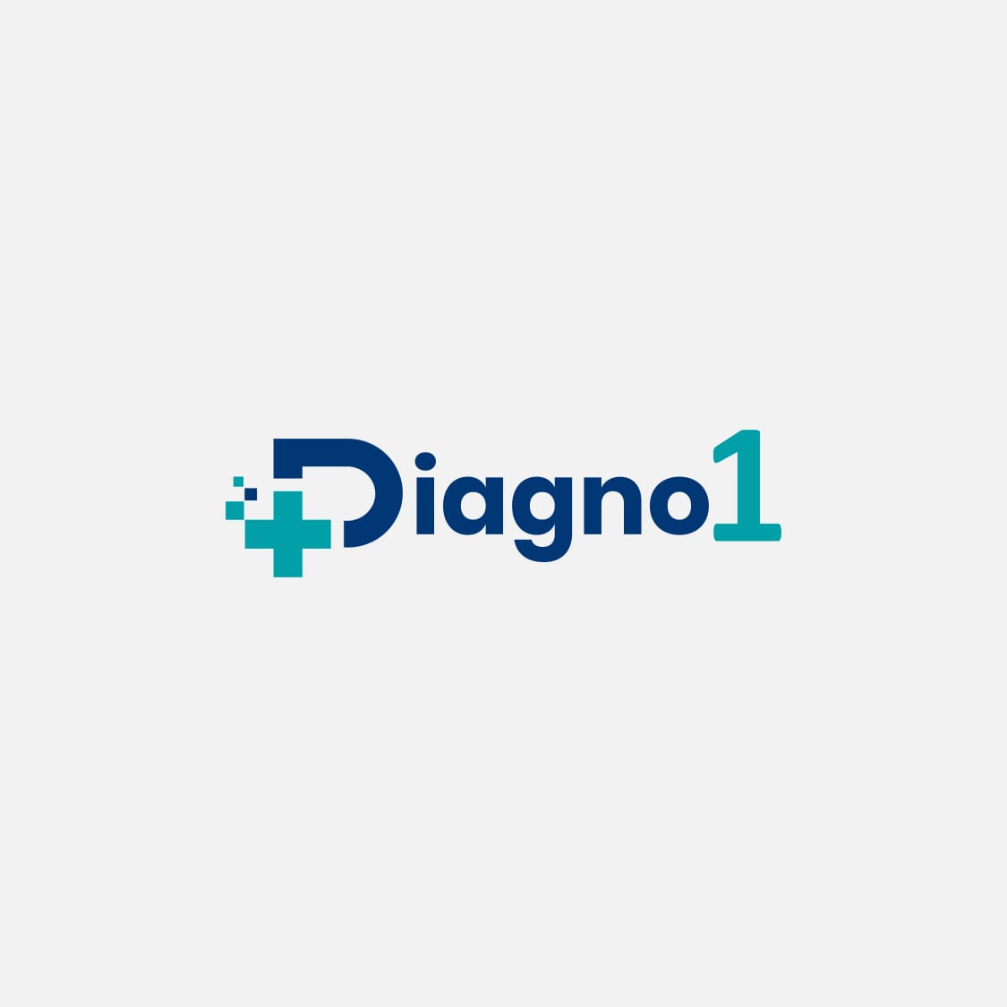 abc - Diagno1 