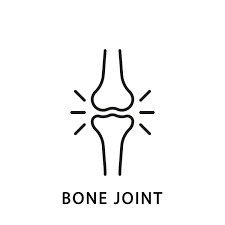 BONE AND JOINTS TEST