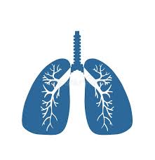 LUNG TEST